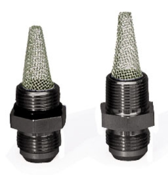 Picture of Moroso MOR Fittings - 23961