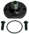 Picture of Moroso MOR Plates Block Off Plates - 23775