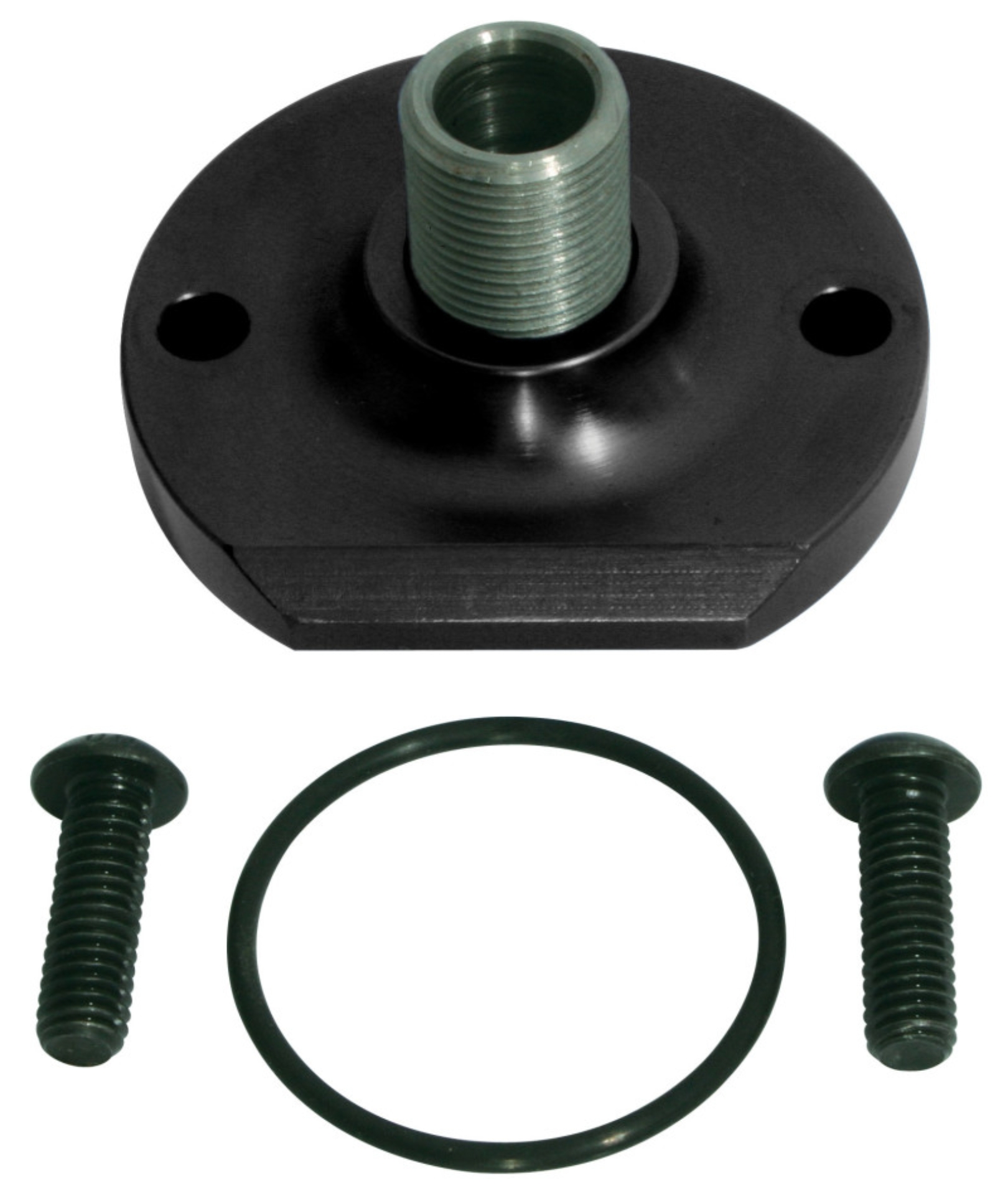 Picture of Moroso MOR Plates Block Off Plates - 23775