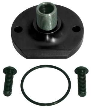 Picture of Moroso MOR Plates Block Off Plates - 23775