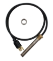 Picture of Moroso MOR Oil Preheaters Oil Pumps - 23991