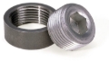 Picture of Moroso MOR Plugs Hardware - 23970