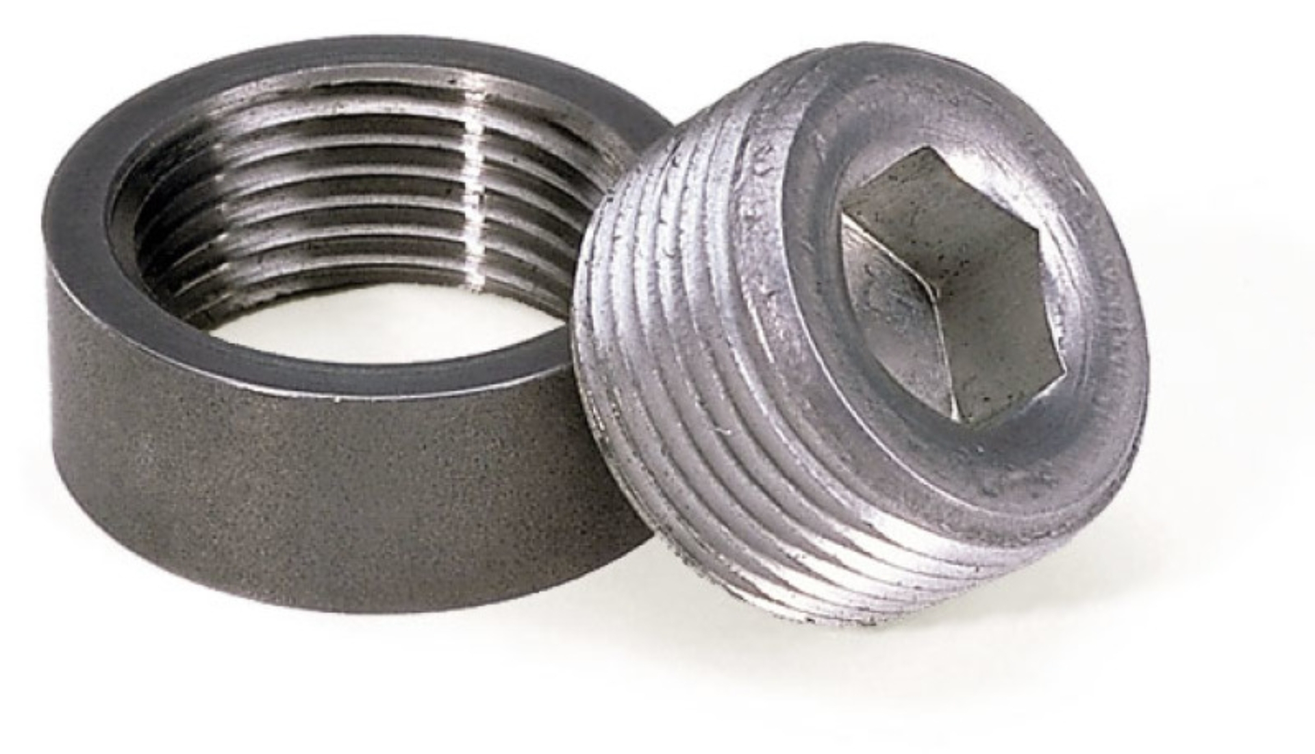 Picture of Moroso MOR Plugs Hardware - 23970