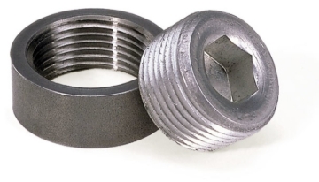 Picture of Moroso MOR Plugs Hardware - 23970
