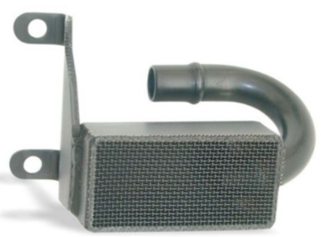 Picture of Moroso MOR Oil Pump Pick-Ups Oil Pickups - 24170
