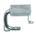 Picture of Moroso MOR Oil Pump Pick-Ups Oil Pickups - 24340