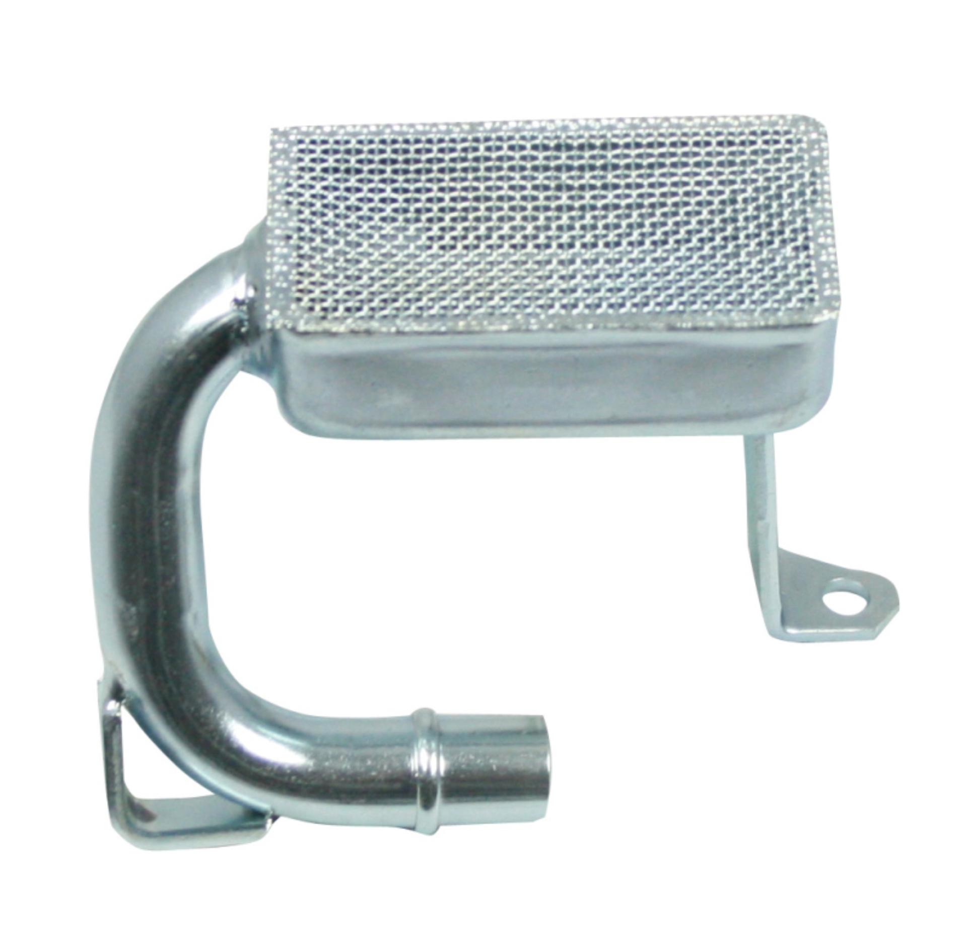 Picture of Moroso MOR Oil Pump Pick-Ups Oil Pickups - 24340