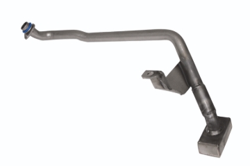 Picture of Moroso MOR Oil Pump Pick-Ups Oil Pickups - 24153