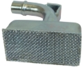 Picture of Moroso MOR Oil Pump Pick-Ups Oil Pickups - 24480