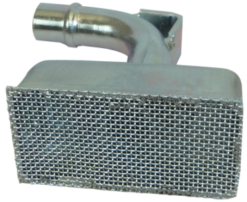 Picture of Moroso MOR Oil Pump Pick-Ups Oil Pickups - 24480