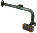 Picture of Moroso MOR Oil Pump Pick-Ups Oil Pickups - 24522