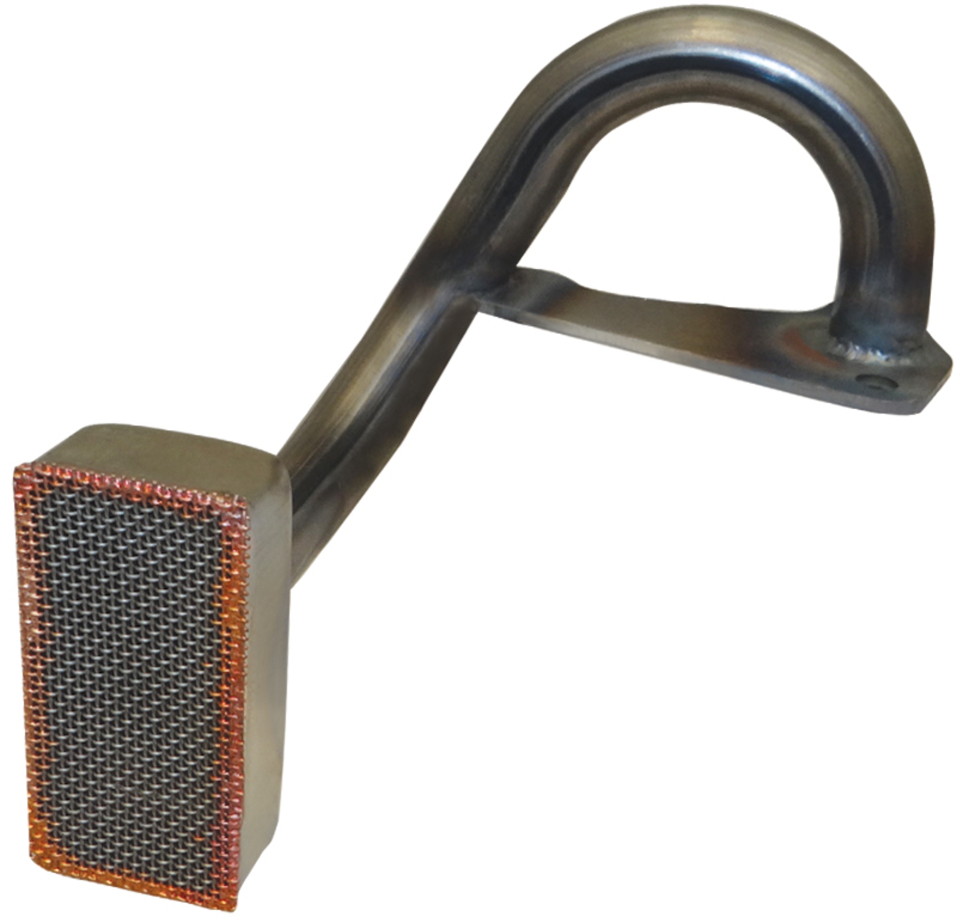 Picture of Moroso MOR Oil Pump Pick-Ups Oil Pickups - 24609