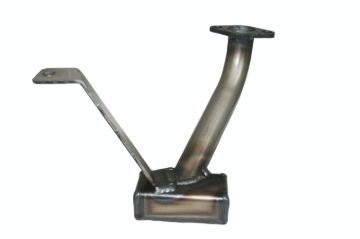 Picture of Moroso MOR Oil Pump Pick-Ups Oil Pickups - 24936