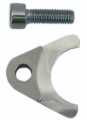 Picture of Moroso MOR Oil Pumps - 24890