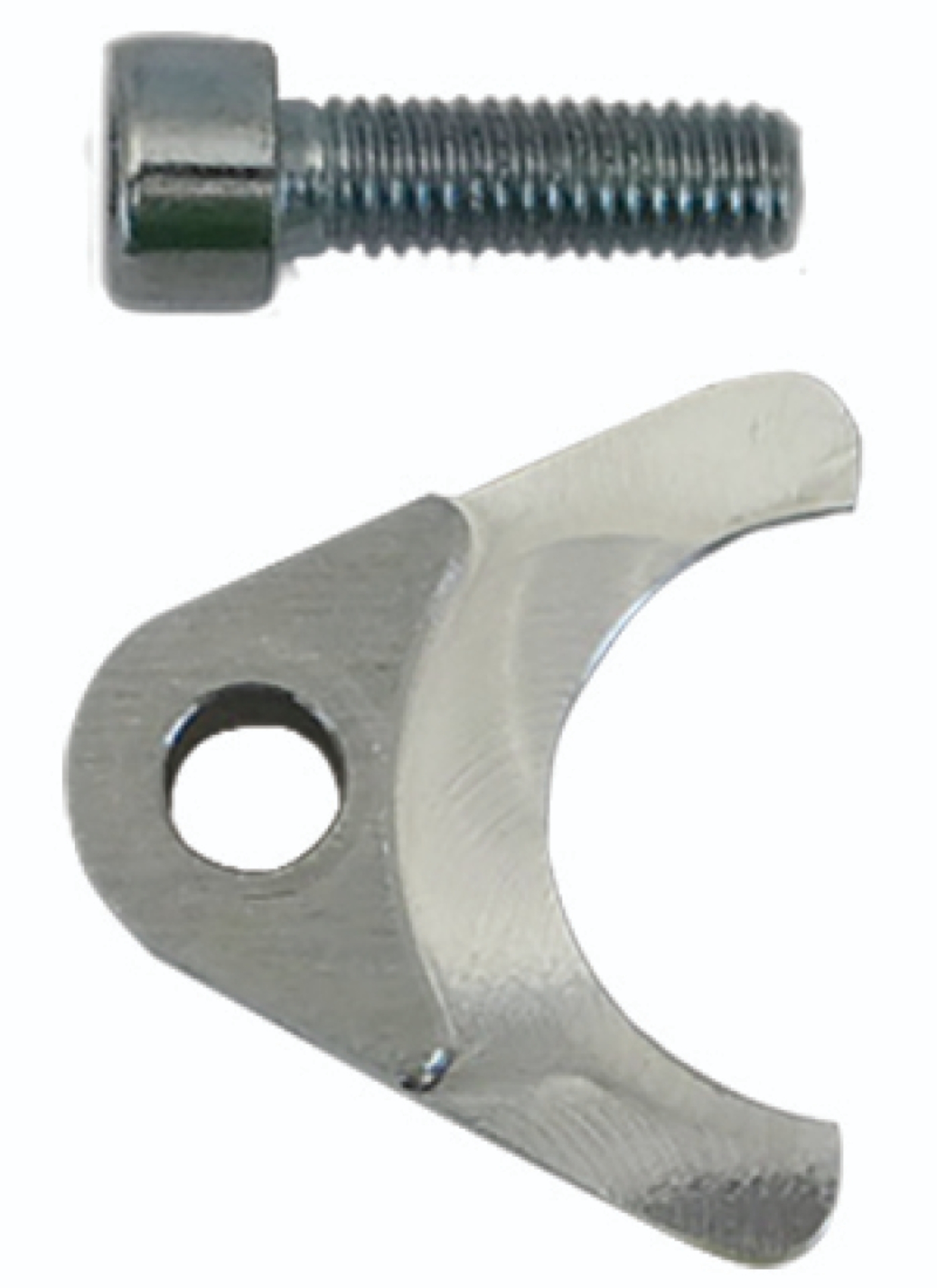Picture of Moroso MOR Oil Pumps - 24890