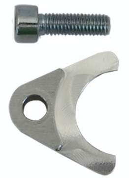Picture of Moroso MOR Oil Pumps - 24890
