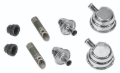 Picture of Moroso MOR Hardware Hardware Kits - 25900