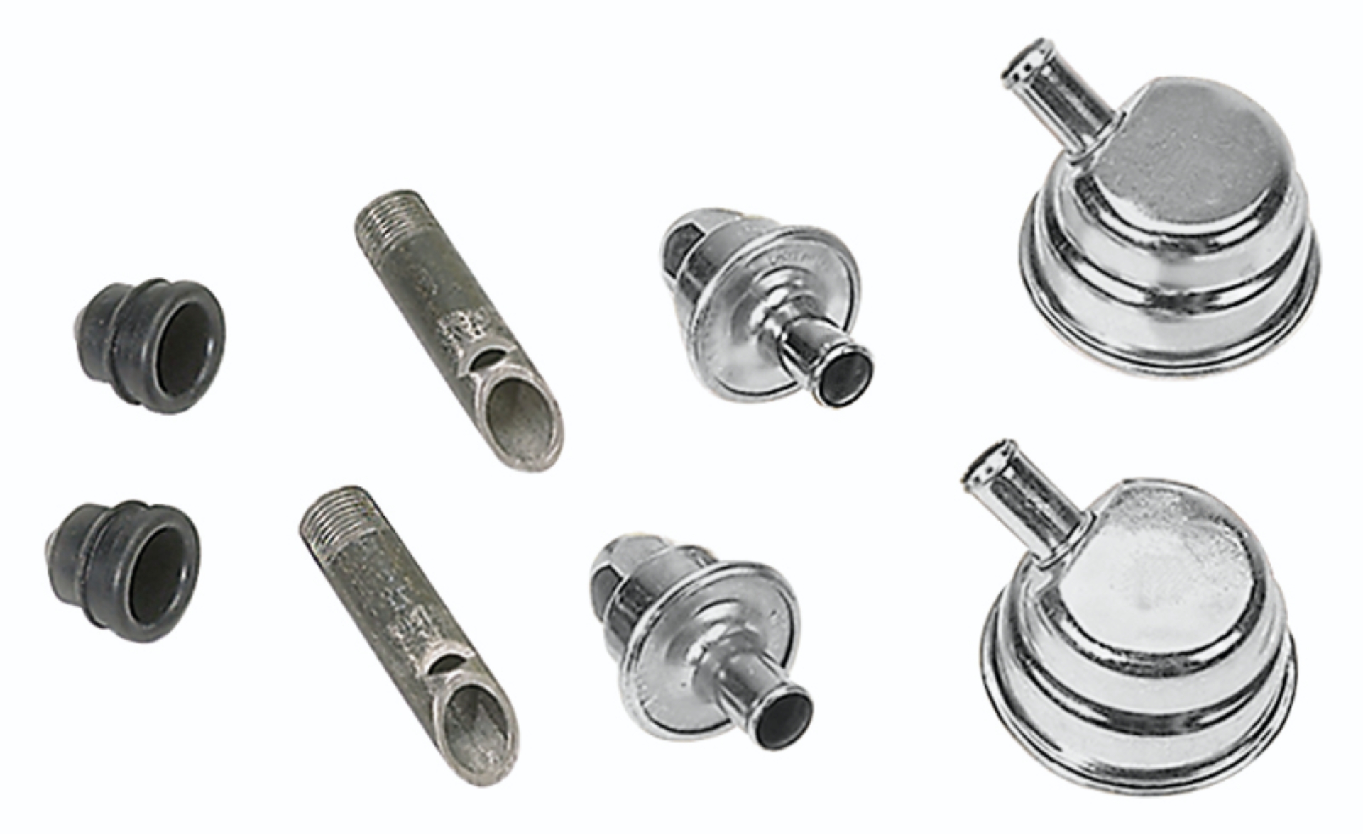 Picture of Moroso MOR Hardware Hardware Kits - 25900