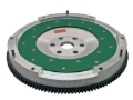 Picture of Fidanza FID Flywheels Domestic-Aluminum - 186201