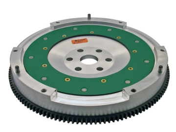 Picture of Fidanza FID Flywheels Domestic-Aluminum - 186201