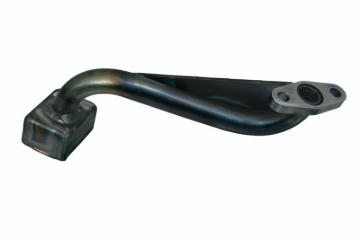 Picture of Moroso MOR Oil Pump Pick-Ups Oil Pickups - 24976