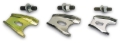 Picture of Moroso MOR Distributors - 26211
