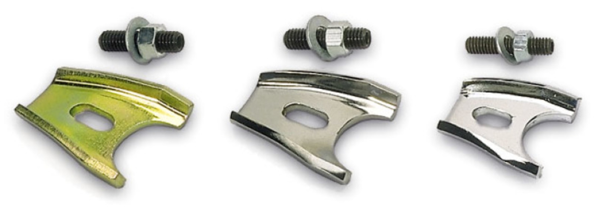 Picture of Moroso MOR Distributors - 26211