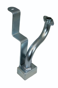 Picture of Moroso MOR Oil Pump Pick-Ups Oil Pickups - 24964