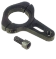 Picture of Moroso MOR Distributors - 26215