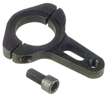Picture of Moroso MOR Distributors - 26215