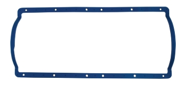 Picture of Moroso MOR Gaskets-Oil Pan Gasket Kits - 27293