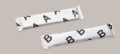 Picture of Moroso MOR Lubes/Sealants/Liquids - 35560
