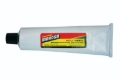Picture of Moroso MOR Lubes/Sealants/Liquids - 35000