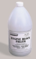 Picture of Moroso MOR Lubes/Sealants/Liquids - 35571