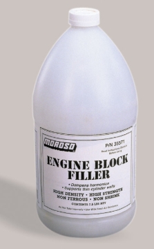 Picture of Moroso MOR Lubes/Sealants/Liquids - 35571