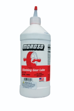 Picture of Moroso MOR Lubes/Sealants/Liquids - 34800
