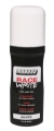 Picture of Moroso MOR Lubes/Sealants/Liquids - 35581