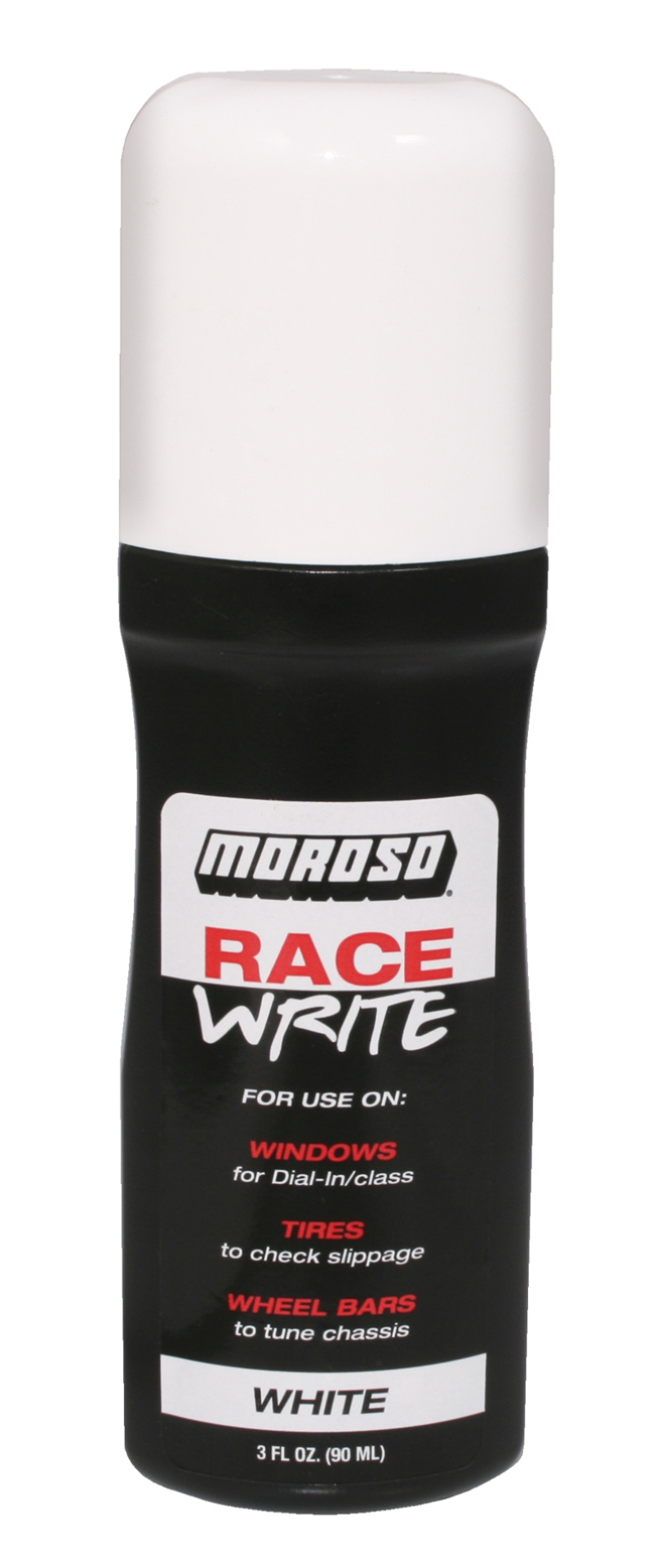 Picture of Moroso MOR Lubes/Sealants/Liquids - 35581