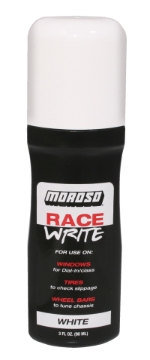 Picture of Moroso MOR Lubes/Sealants/Liquids - 35581