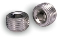 Picture of Moroso MOR Plugs Hardware - 37810