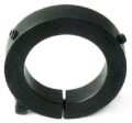 Picture of Moroso MOR Distributors - 26217