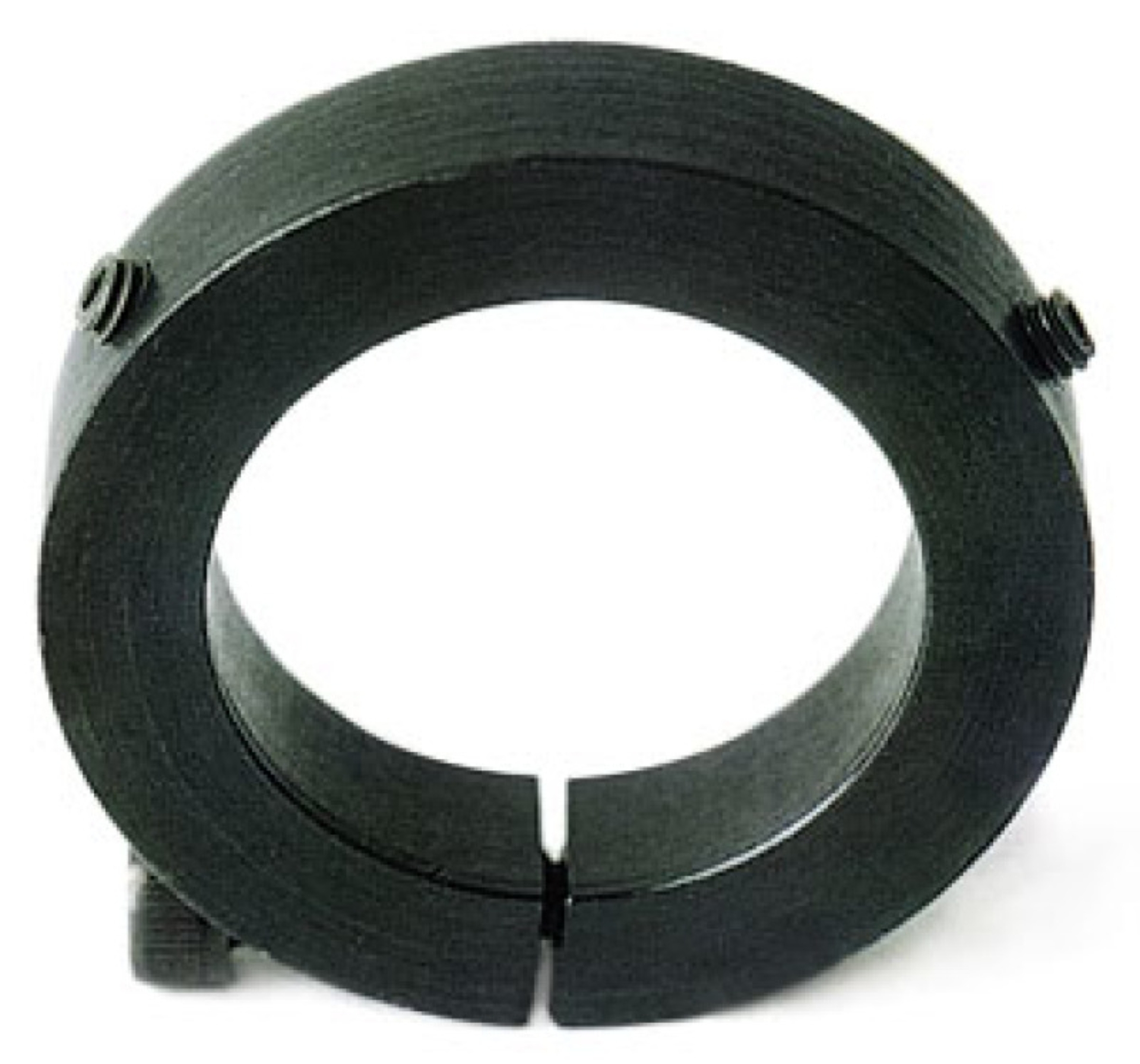 Picture of Moroso MOR Distributors - 26217