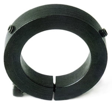 Picture of Moroso MOR Distributors - 26217