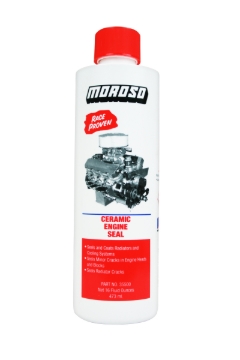 Picture of Moroso MOR Lubes/Sealants/Liquids - 35500