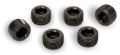 Picture of Moroso MOR Plugs Hardware - 37800