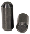 Picture of Moroso MOR Dowels/Pins - 37932