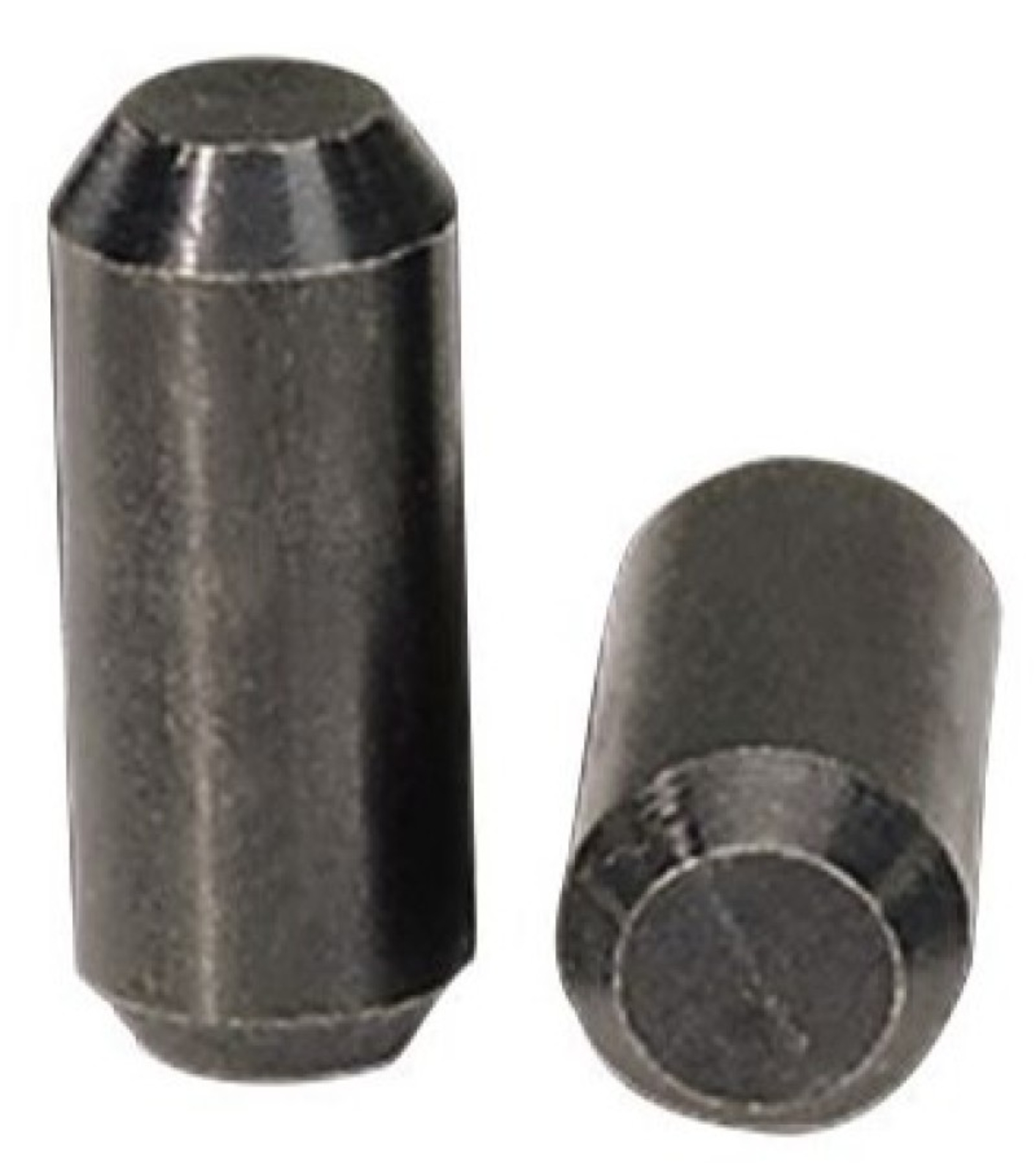 Picture of Moroso MOR Dowels/Pins - 37932