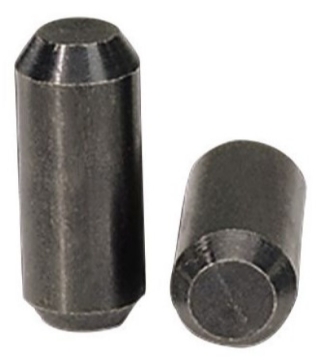 Picture of Moroso MOR Dowels/Pins - 37932