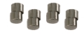 Picture of Moroso MOR Dowels/Pins - 37900