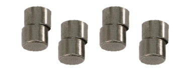 Picture of Moroso MOR Dowels/Pins - 37920